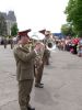 FESTIVALUL MUZICILOR MILITARE IASI 2008 106